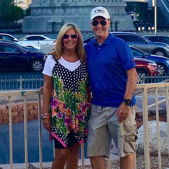 Meet your Posher, Valeria - Picture 1 of 1